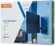 Настенное крепление для телевизора Vogels TVM 3463 OLED Black (3834630) - изображение 12
