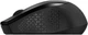 Миша Genius NX-8000 Silent Wireless Black (31030025400) - зображення 3