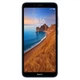 Мобільний телефон Xiaomi Redmi 7A 2/32gb Blue 5.45" 4000mAh (1143np) - зображення 2
