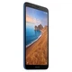 Мобільний телефон Xiaomi Redmi 7A 2/32gb Blue 5.45" 4000mAh (1143np) - зображення 4