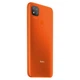 Мобільний телефон Xiaomi Redmi 9C 3/64gb Orange 6.53" 5000mAh (1515np) - зображення 5