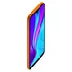 Мобільний телефон Xiaomi Redmi 9C 3/64gb Orange 6.53" 5000mAh (1515np) - зображення 6