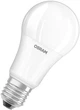 Лампа світлодіодна OSRAM LED A100 13W 1521Lm 6500К E27 - зображення 1