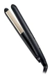Щипці-випрямляч для укладання волосся Remington S1510 E51 - зображення 1