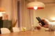 Пульт дистанційного керування WiZ Remote Control, Wi-Fi - зображення 3