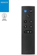 Пульт дистанційного керування WiZ Remote Control, Wi-Fi - зображення 8