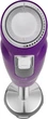 Блендер Sencor SHB4465VT-EUE3 - изображение 9