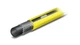 Шланг садовий Karcher "PrimoFlex", 1/2", 30 м, до 24 Бар, -20…+65°C - изображение 3