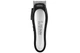 Машинка для підстригання тварин WAHL Lithium Ion Pro 09766-016 - изображение 3