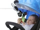 Міні-мобайл sigikid Скунс 41012SK - изображение 7