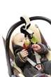 Міні-мобайл sigikid Скунс 41012SK - изображение 9