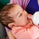 Соска силіконова Avent “NATURAL 2.0”, від 1 міс., 2 шт - изображение 6