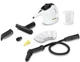 Пароочисник Karcher SC 1 Premium - зображення 1