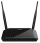 Точка доступу D-Link DAP-1360U N300 - изображение 1