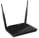 Точка доступу D-Link DAP-1360U N300 - изображение 3