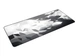 Килимок для миші Xtrfy GP5 Litus White XL (920 x 400 x 4мм) - изображение 4