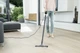 Пароочисник Karcher SC 1 EasyFix Premium - зображення 5