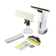 Пилосос для миття вікон Karcher WV 6 Plus - изображение 2