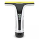 Пилосос для миття вікон Karcher WV 6 Plus - изображение 3