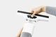 Пилосос для миття вікон Karcher WV 6 Plus - изображение 4
