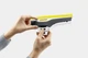 Пилосос для миття вікон Karcher WV 6 Plus - изображение 5