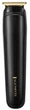 Триммер для бороды Remington T-Series MB7050 - изображение 1