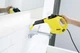 Пароочисник Karcher SC 1 - зображення 5