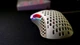 Миша Xtrfy M4 RGB USB Retro - изображение 3