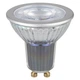 Лампа світлодіодна OSRAM LED VALUE, PAR16, 9.6W, 3000K, GU10, дім-ая - изображение 1