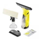 Пилосос для миття вікон Karcher WV 2 - изображение 2