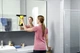 Пилосос для миття вікон Karcher WV 2 - изображение 4