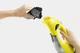 Пилосос для миття вікон Karcher WV 2 - изображение 5