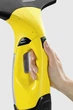 Пилосос для миття вікон Karcher WV 2 - изображение 6