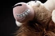 М'яка іграшка sigikid Баран 43см 38740SK - зображення 5