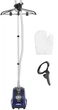 Відпарювач RZTK Steam Power - зображення 3