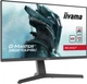 Монитор iiyama GB2870UHSU-B1 - изображение 6