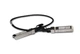 Кабель NETGEAR AXC761 10G SFP+ Direct Attach Cable (DAC) 1m Passive - зображення 1