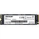 Накопитель SSD M.2 2280 1.92TB Patriot (P310P192TM28) - изображение 1