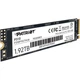 Накопитель SSD M.2 2280 1.92TB Patriot (P310P192TM28) - изображение 2