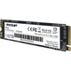 Накопитель SSD M.2 2280 1.92TB Patriot (P310P192TM28) - изображение 3