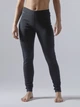 Жіночий комплект термобілизни CRAFT Core Warm Baselayer Set 1909708-999000 Black M - зображення 5