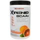 Аминокислота BCAA для спорта Scivation Xtend BCAAs 423 g /30 servings/ Blood Orange - изображение 1