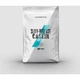 Протеин MyProtein Micellar Casein 1000 g /33 servings/ Unflavored - изображение 1