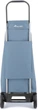 Сумка-візок Rolser Jet LN Joy 40 Mar JET001-1059 (929632) - зображення 4