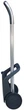 Сумка-візок Rolser Jet LN Joy 40 Mar JET001-1059 (929632) - зображення 6