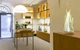 Аромадифузор CULTI Milano COLOURS 4300 мл. Mareminerale (96292-CLT) - зображення 5