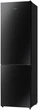 Холодильник Gorenje NRK620EABG4 - изображение 2