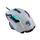 Мышь Roccat Kone AIMO Remastered White (ROC-11-820-WE) - изображение 1
