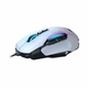 Мышь Roccat Kone AIMO Remastered White (ROC-11-820-WE) - изображение 3