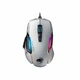 Мышь Roccat Kone AIMO Remastered White (ROC-11-820-WE) - изображение 4